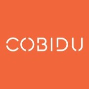Cobidu