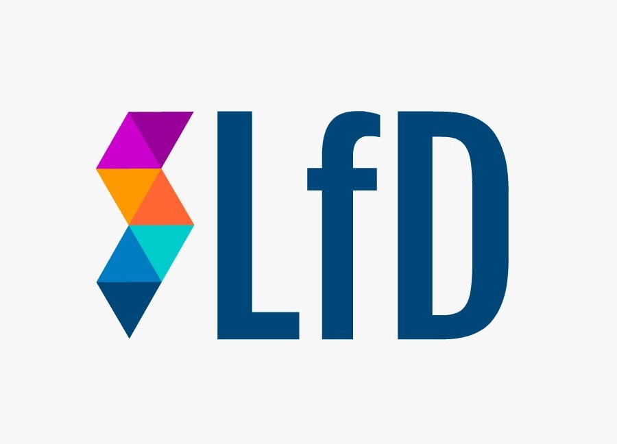 LFD