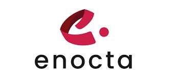 Enocta