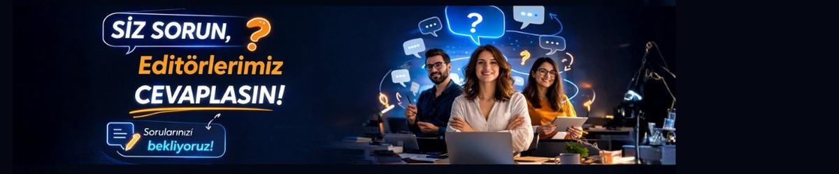 siz sorun