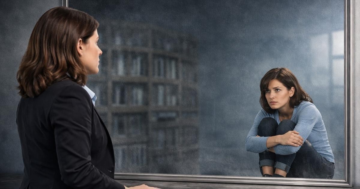 Kapsayıcılıkta Özerklik ve Ses Meselesi