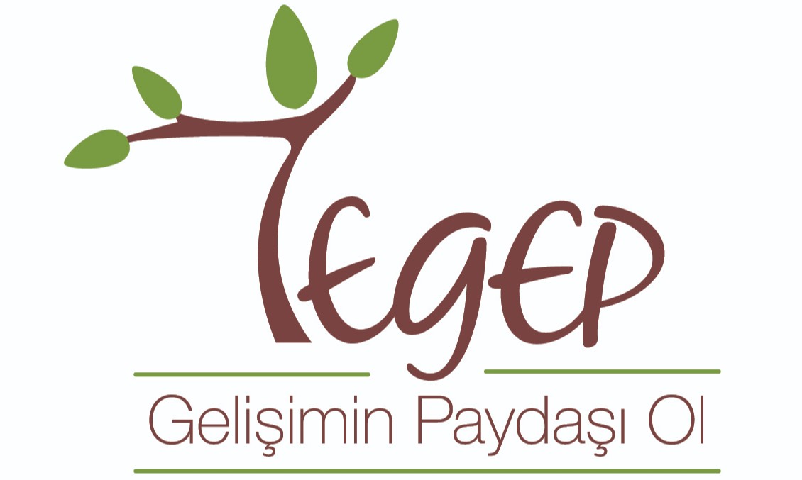 Ankara Eğitim ve Gelişim Zirvesi