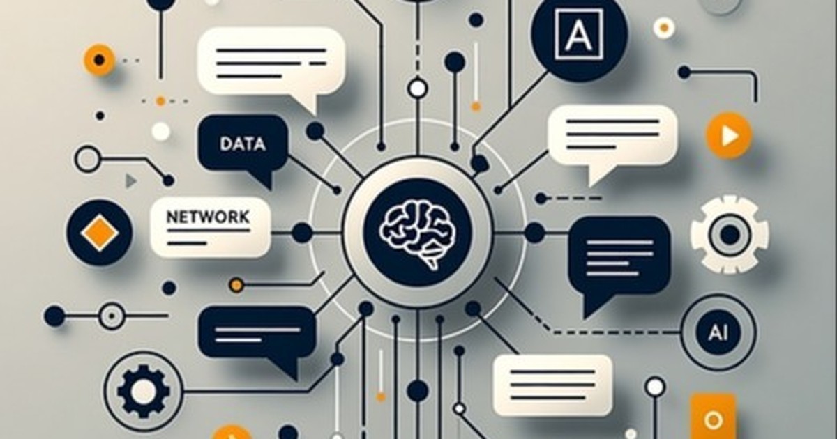 Kurumsal İletişimde Yapay Zeka Zirvesi