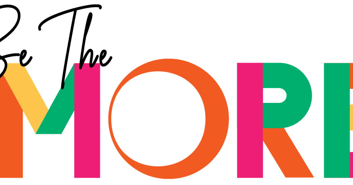 Employer Brand Summit