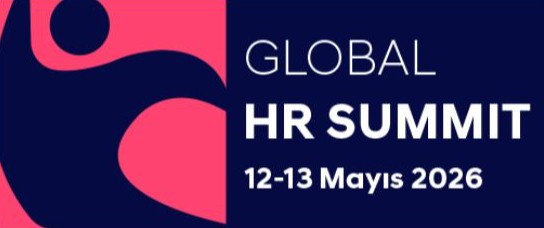 Global HR Summit 2026