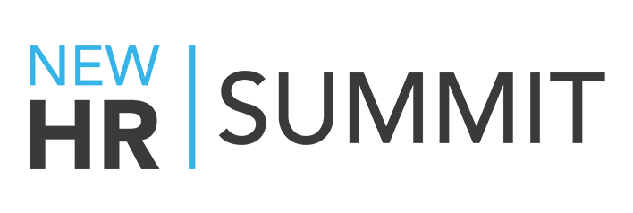 New HR Summit-2026