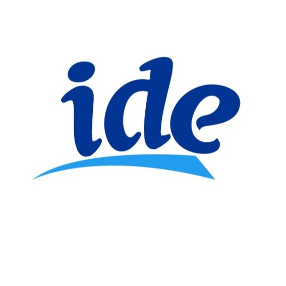 İDE Bilişim Destek Hizmetleri Ltd. Şti.