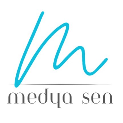Medyasen
