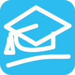 AIHR Digital (Analytics in HR)