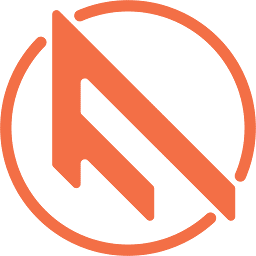 Akanay Veri Teknolojileri A.Ş.