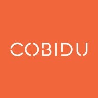 COBIDU
