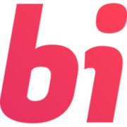 Bionluk