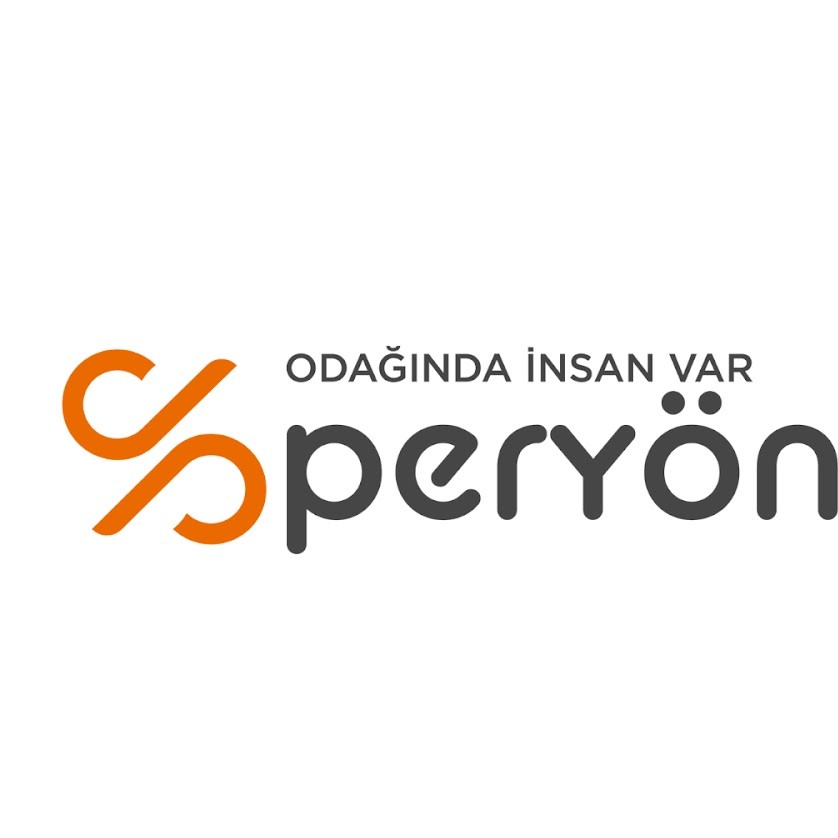 PERYÖN - Türkiye İnsan Yönetimi Derneği