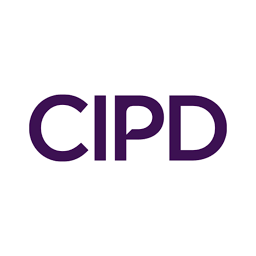 CIPD