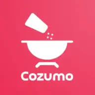 Cozumo