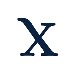 Data Expert Bilgisayar Sistemleri San. ve Tic. A.Ş.