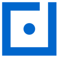 Datassist Bordro Servisi A.Ş.