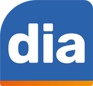 DİA Yazılım ve Ticaret A.Ş.