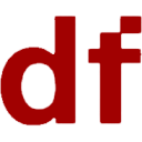 Digiform