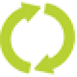 Ekosistem Çevre ve İSG