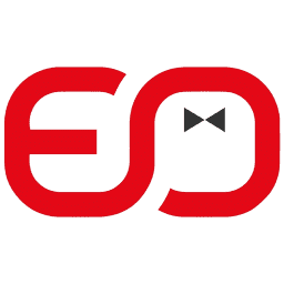 E-iş (ElemanOnline)