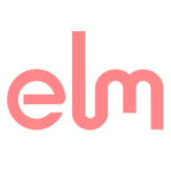 ELM Learning