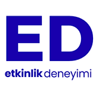 Etkinlik Deneyimi