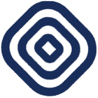 Fokus Bilgisayar (İK ve Bordro Sistemleri)