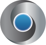 Harrison Assessments