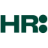 HRDuo
