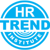 HR Trend Institute