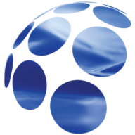 ICterra Bilgi ve İletişim Teknolojileri