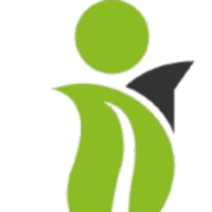 İGÜM İSG (İş Güvenliği Uzmanlık Merkezi)