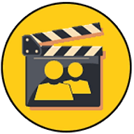 İnsan Kaynakları Uzmanı