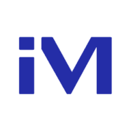 İMDER - İş ve Meslek Danışmanları Derneği