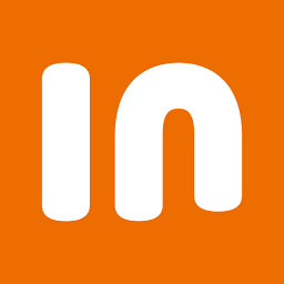 Innohas İnsan Kaynakları Teknolojileri ve Danışmanlık