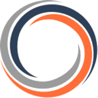 Instructional Design Central (IDC)