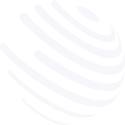 İşNet (İşveren Servisleri)