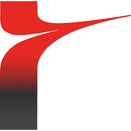 Kadın Girişimciler Derneği (KAGİDER)