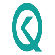 Türkiye Kalite Derneği (KalDer)