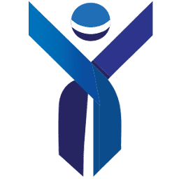 Koçak Danışmanlık