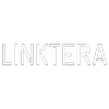 Linktera