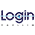Login Yazılım A.Ş.