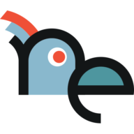 Netoloji Yazılım A.Ş.