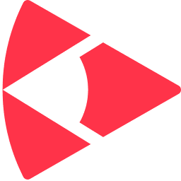 OrgVue (by Concentra Analytics)