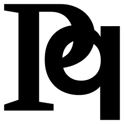 Perpetua Bilişim Teknolojileri A.Ş.