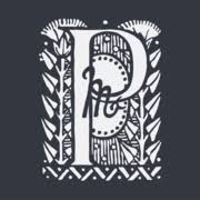 Poldy Yazılım ve Danışmanlık Hizmetleri A.Ş.