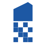 Procons Yönetim Danışmanlık