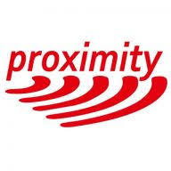 Proximity Yazılım