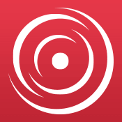 Secretcv.com Değerlendirme Testleri